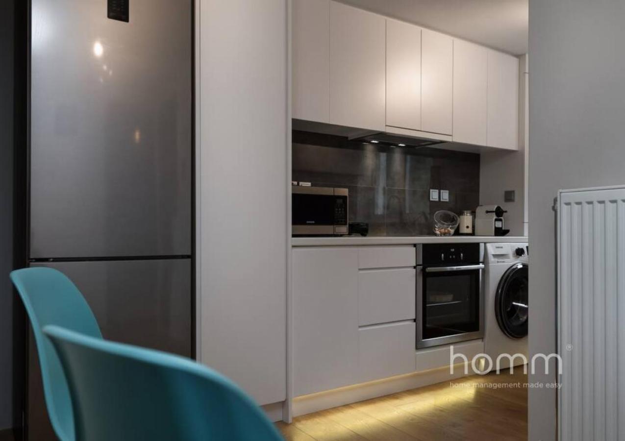 Renovated Homm Apartment In Lycabettus, Pitanis Str Атина Екстериор снимка